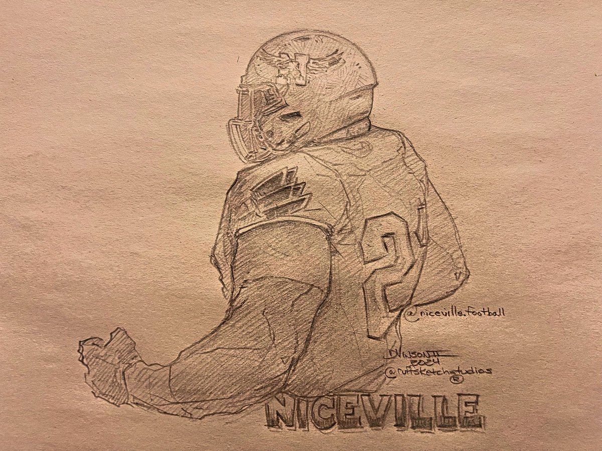 Congratulations <a href="/Niceville_FB/">Niceville Football</a> on a great season ! #niceville
