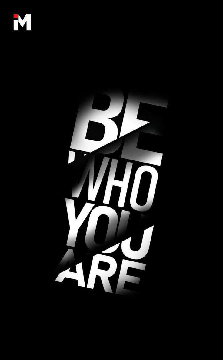 Aggreymusoba's tweet photo. #SpotifyWrapped #pragyanagra #pragyanagra #Bitcoin money 🤑🤑 matters #النصر_الاتحاد #GrandeFratello https://t.co/dEkgP46iZy