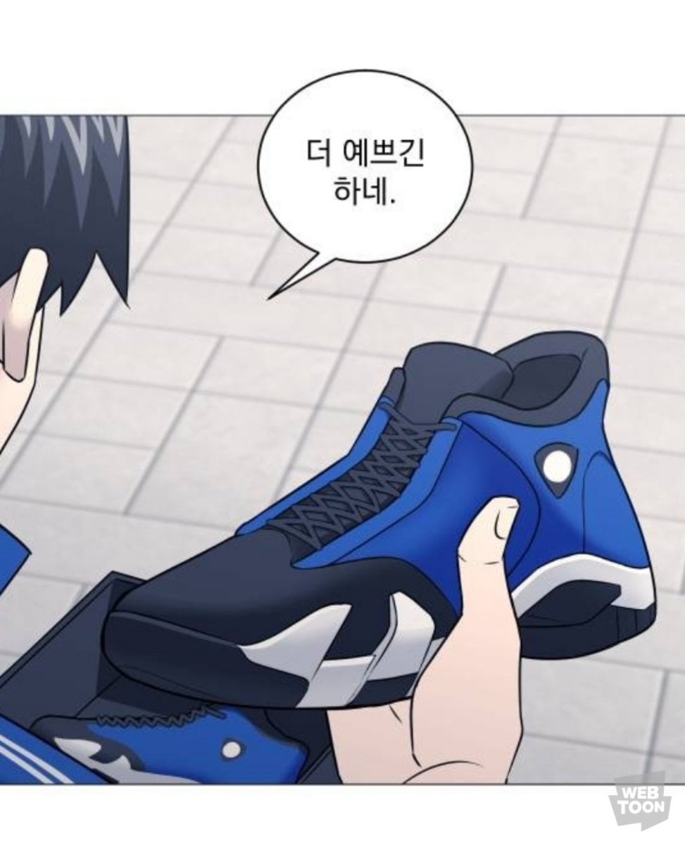 벱 (@bereberebeb) on Twitter photo 