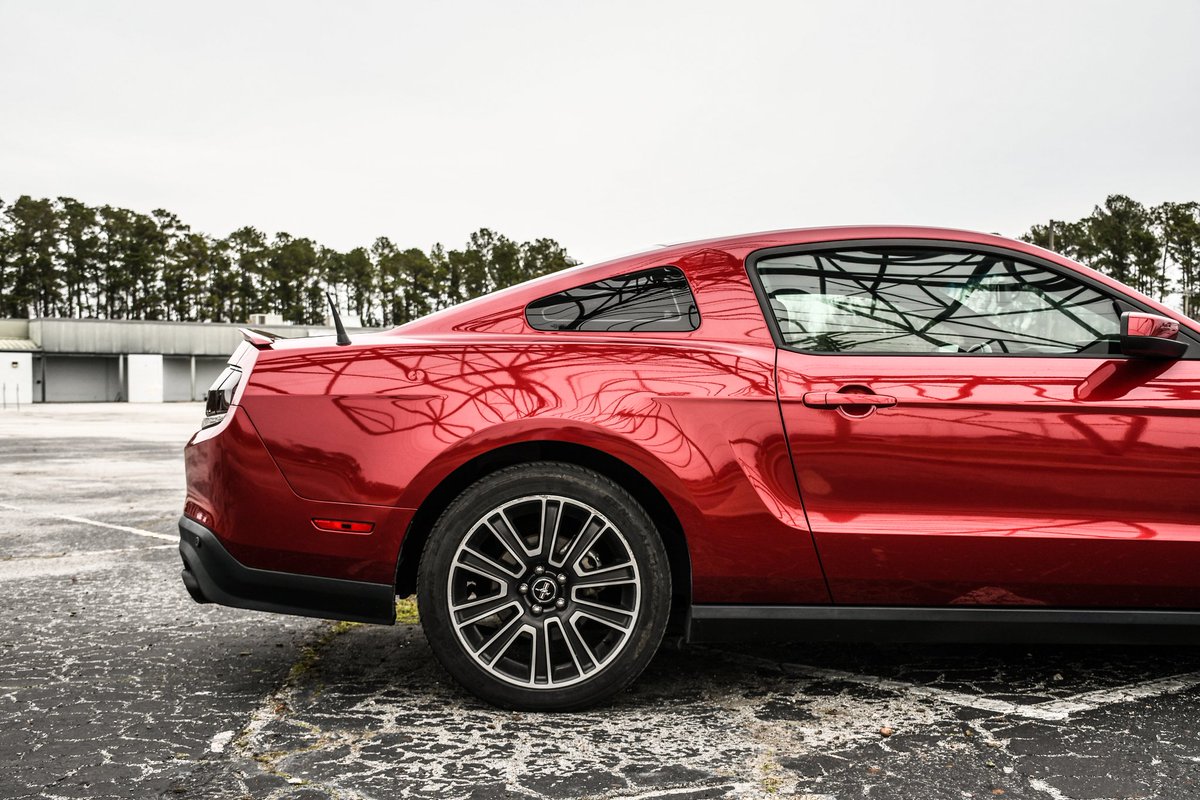 TemplarEdits's tweet photo. 12-22-19
#autophotography #mustanggt https://t.co/GNXcMjAJIg