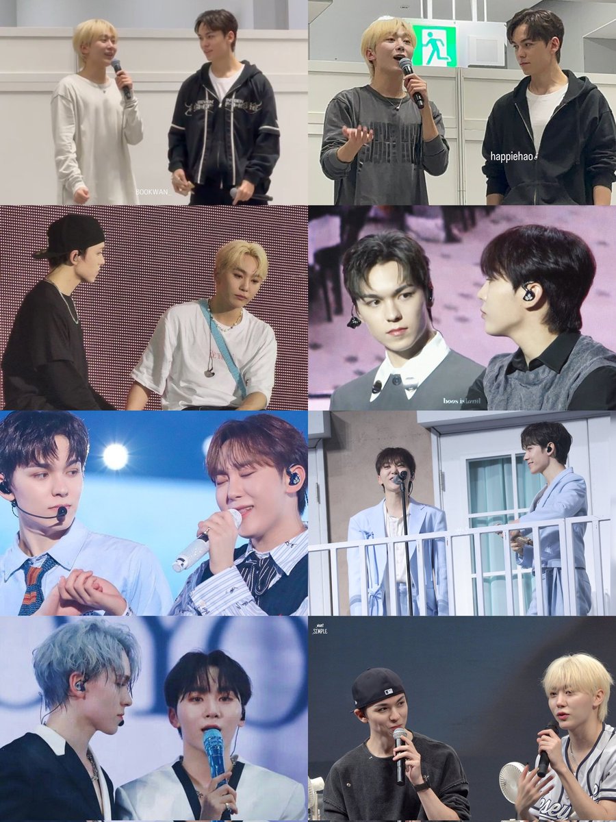 kkwanseungs's tweet photo. the category is https://t.co/xaWTAUYZcU