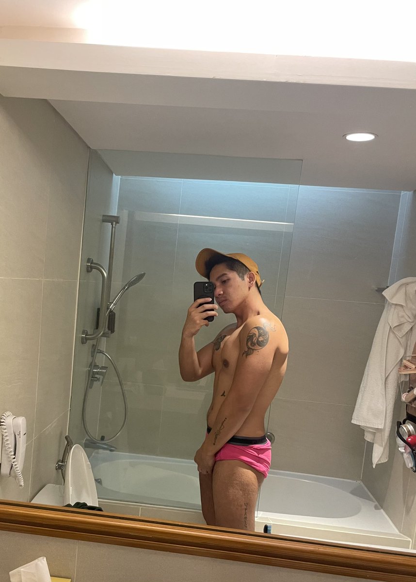 virgowhereyougo's tweet photo. 8th Month Progress.. slow and steady. https://t.co/tzpeVrG49a