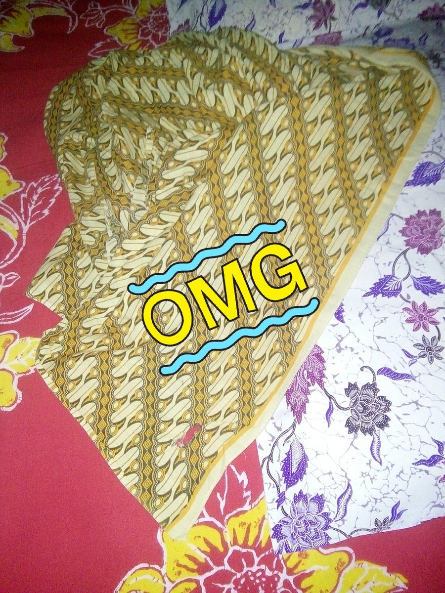 barontrees905's tweet photo. Jadul Mantulll.... https://t.co/ZnwpInOeiV