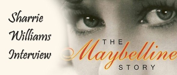 SWMaybelline's tweet photo. THE MAYBELLINE STORY is Out of Print: Miss Maybelline, the pied piper and Hobby the clow... https://t.co/4pVCYYcJTP
Used copies available on Amazon Paperback.
What really happened to Miss Maybelline!
#ColdCaseFiles #TrueStory #truec https://t.co/9kwzkzttzz