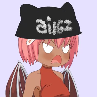 JaredRonis's tweet image. #NewNFTProfilePic #AI16ZPartner #NFTpfp $AI16Z @SOLsesame