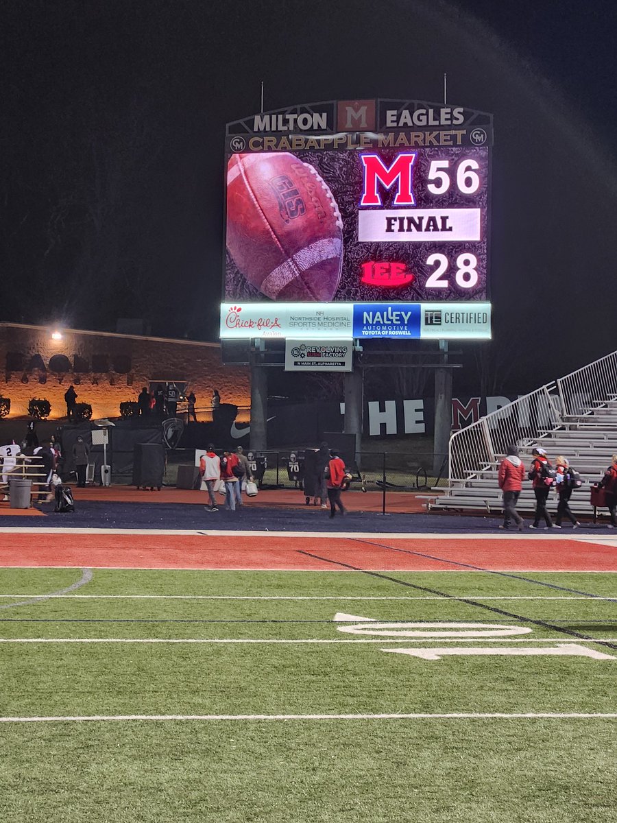 Paul Nickel tweet media