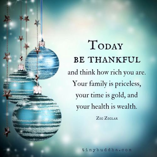 suziday123's tweet image. Saturday Friendly Reminder… Today be thankful and think how rich you are. Your family is priceless, your time is gold and your health is wealth. 🙏🩵 #TisTheSeason #SaturdayThoughts #whatmatters #HappyHolidays
