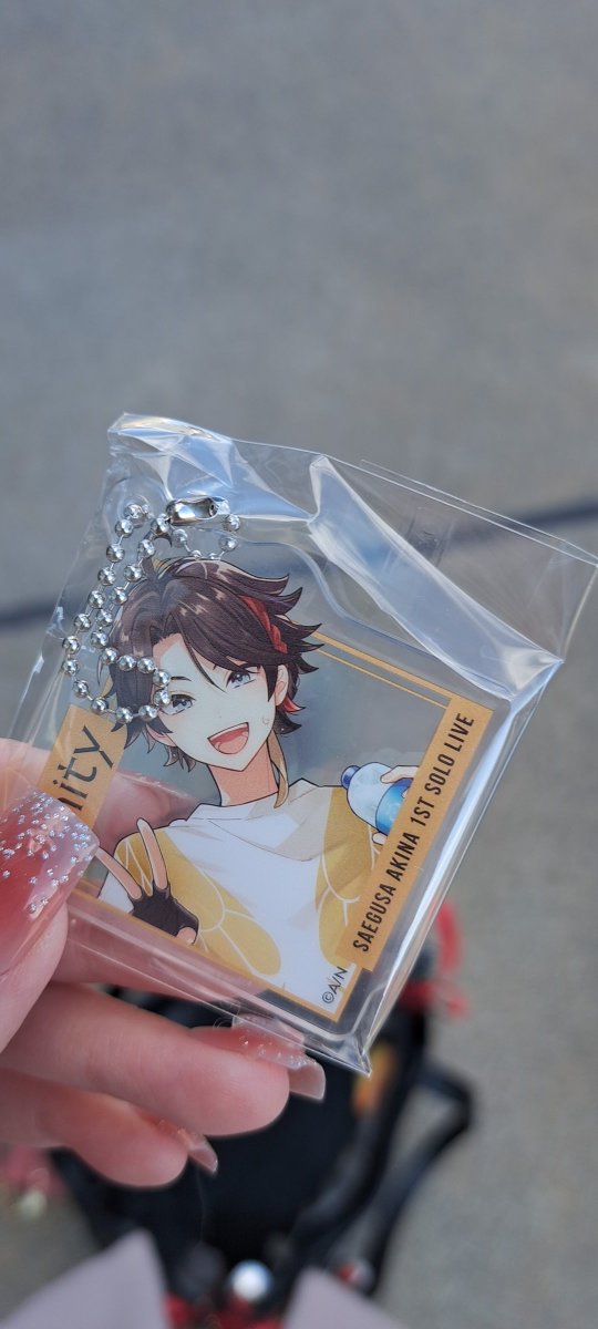 えそら@取引垢 tweet media