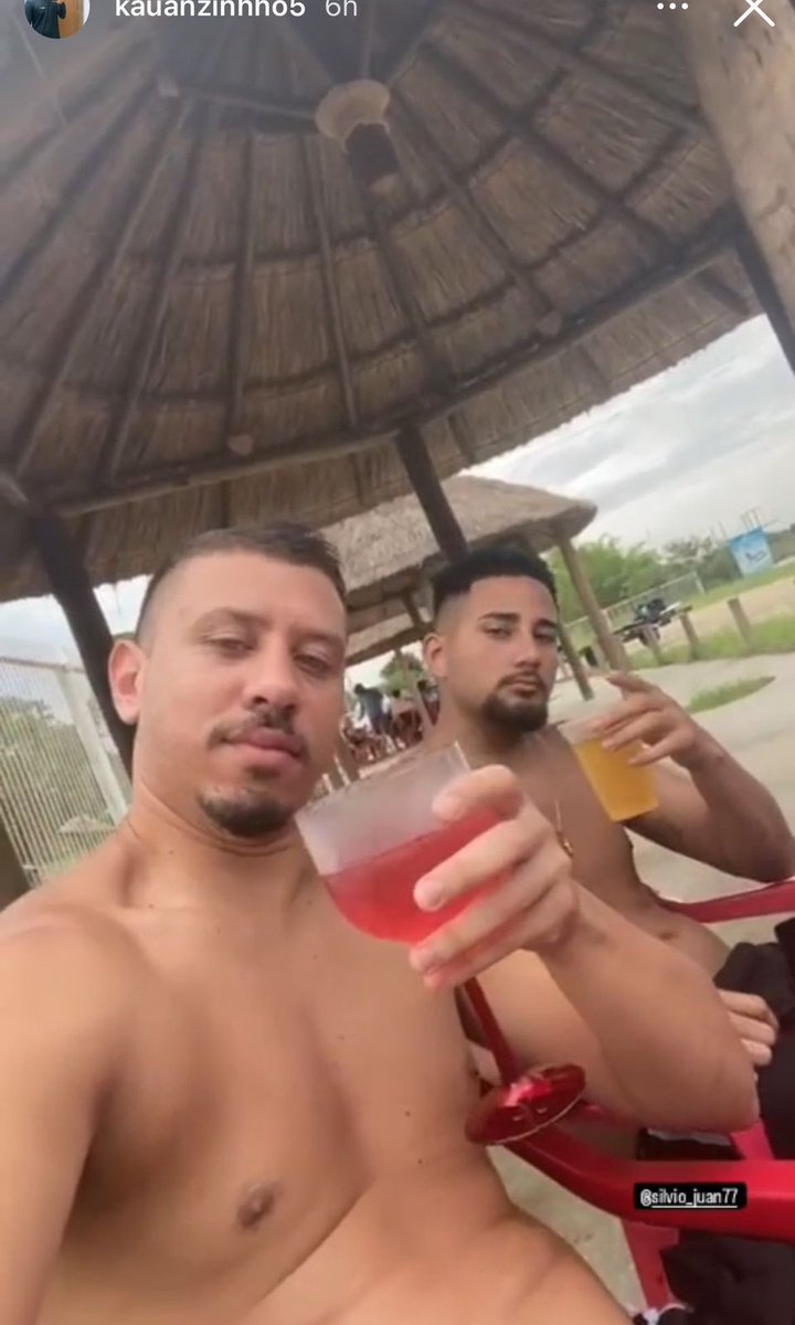 🆘 Jacarepaguá vai mudar 🆘 tweet media