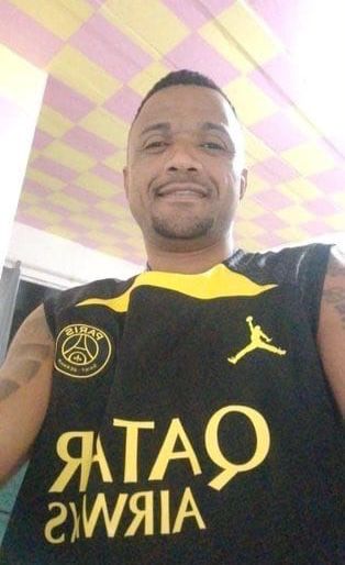 🆘 Jacarepaguá vai mudar 🆘 tweet media