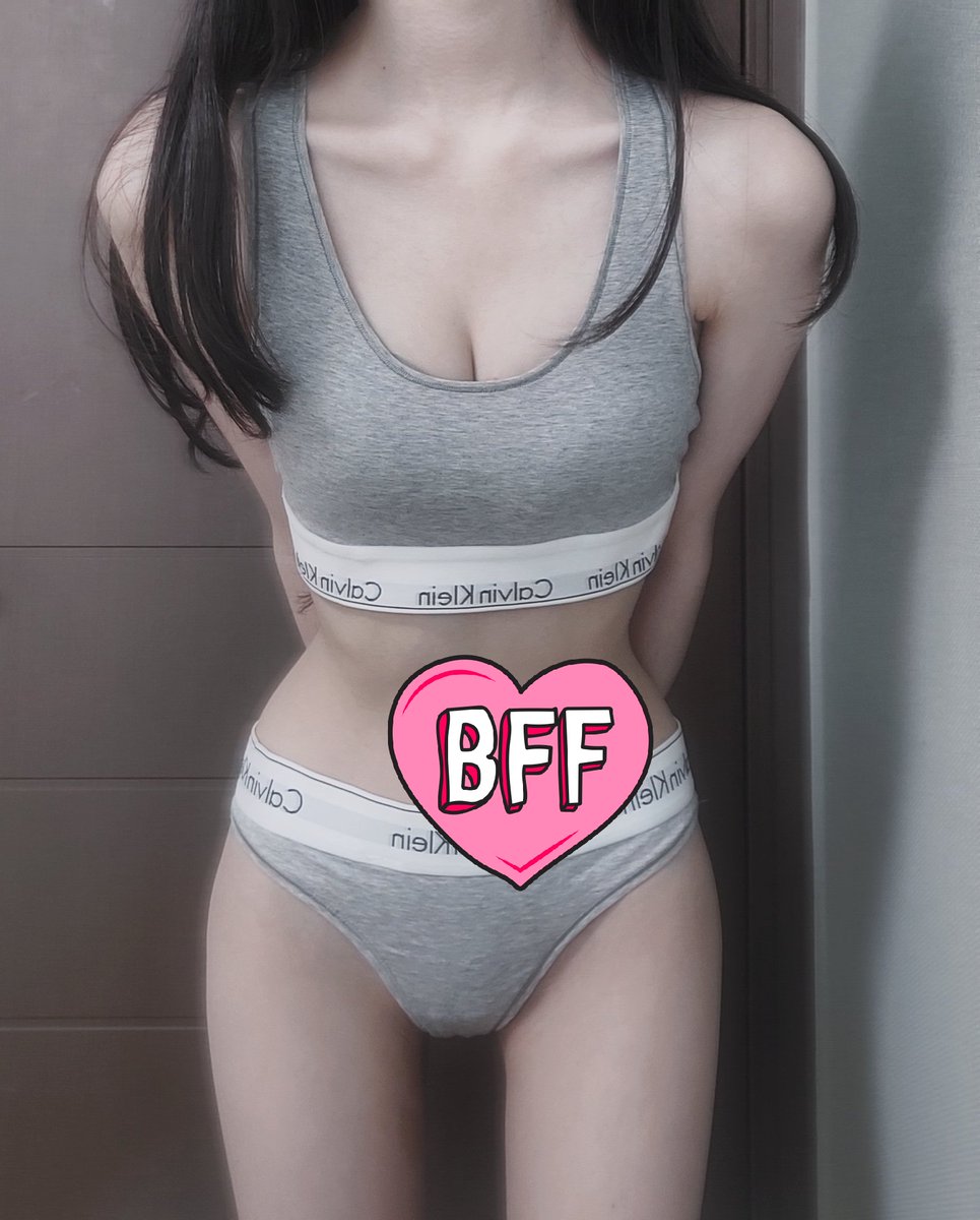 _s2_u__'s tweet photo. ♥️ 겹 친 소 ♥️

그동안 수많은 요청을 무시하며 미루고 미루다 ���디어 하는 겹친소

20살 브프마키 + 슈퍼아기 버니
적당히 걸러서 받아요
#섹트 https://t.co/iFrn3TRATK