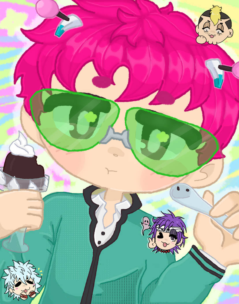 everyone 14000 months I remember twitter #saikik #thedisasterouslifeofsaikik