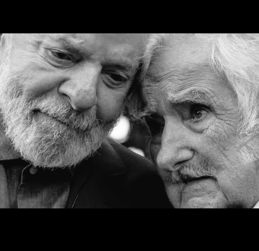 Tuca Andrada tweet media