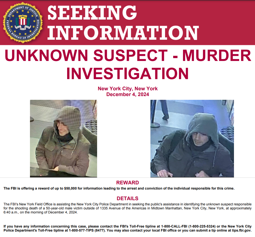 BNO News Live tweet media