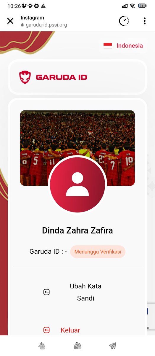 Zaff tweet media