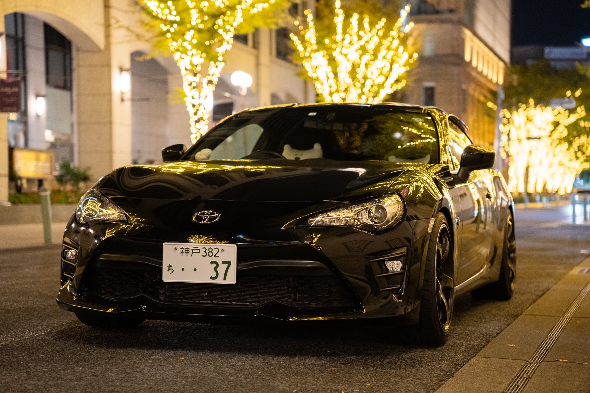 sana. (@sana86___) / X