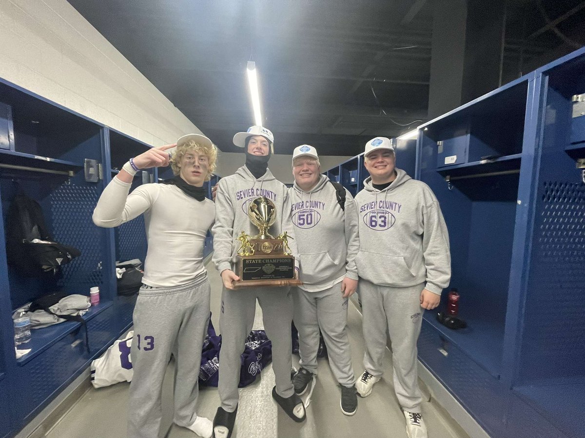 Colby Cunningham tweet media