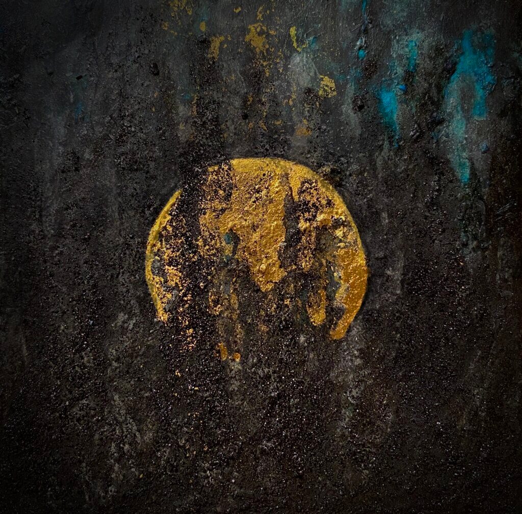 Michael Stalcup tweet media