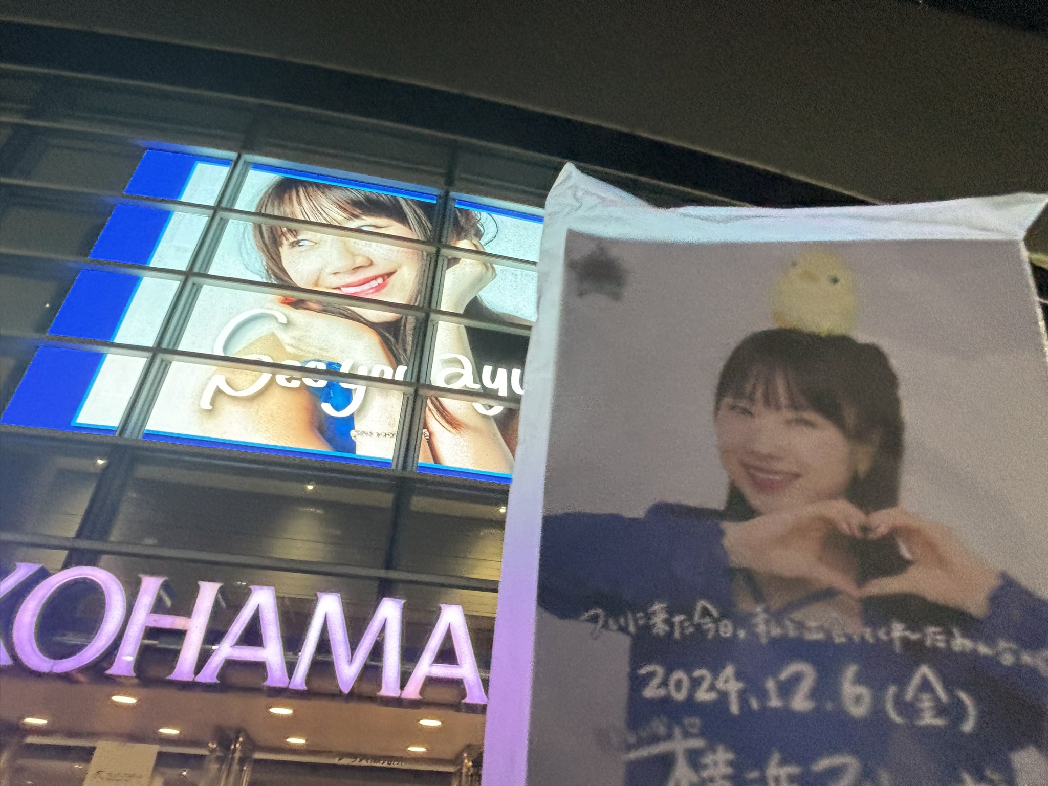 ｻ (@saaaaa_0606) / X
