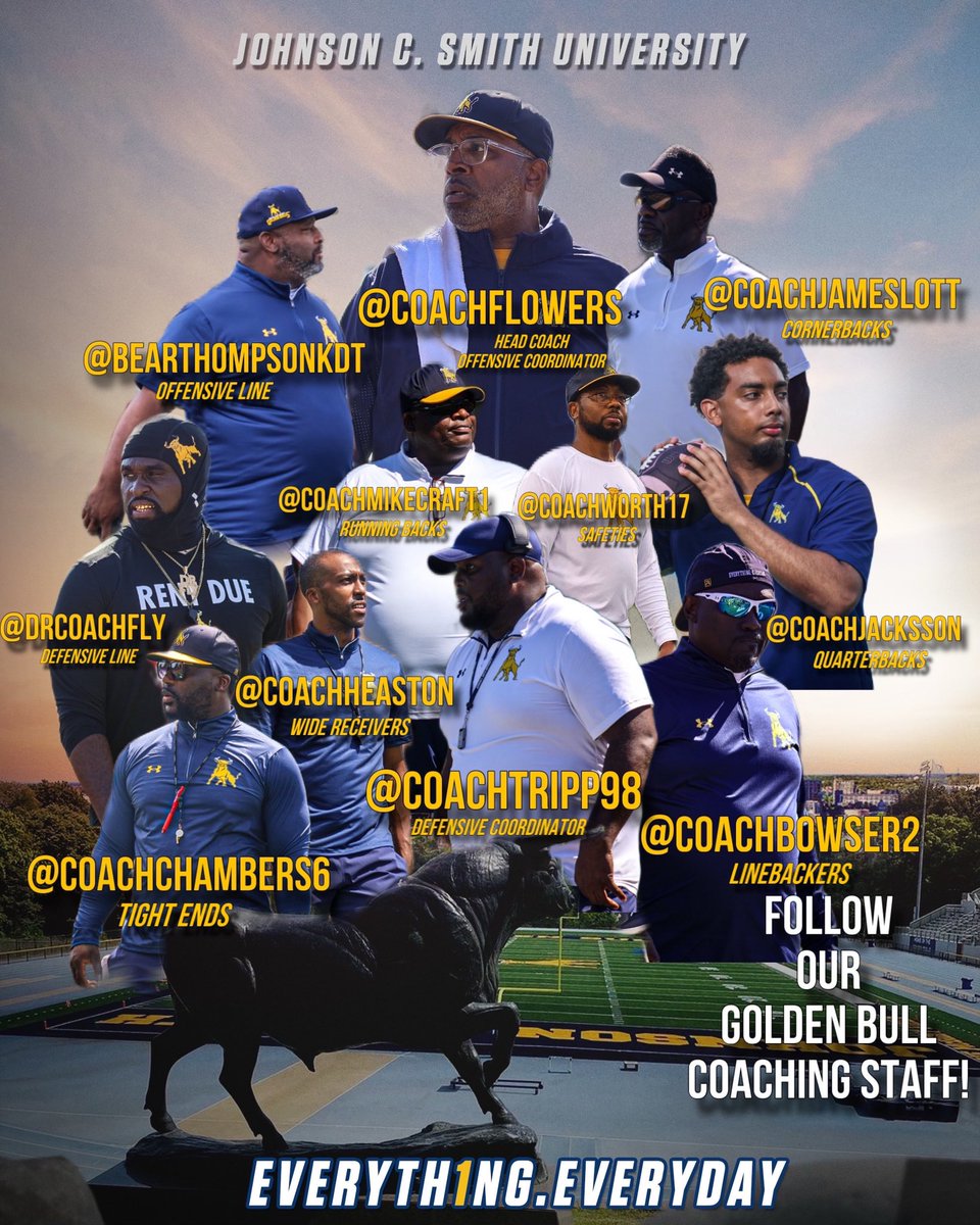 David Bowser tweet media