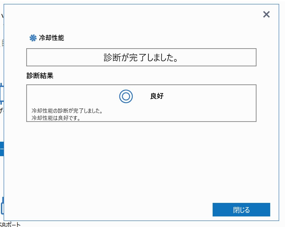 capputina Twilog capputina-twilog