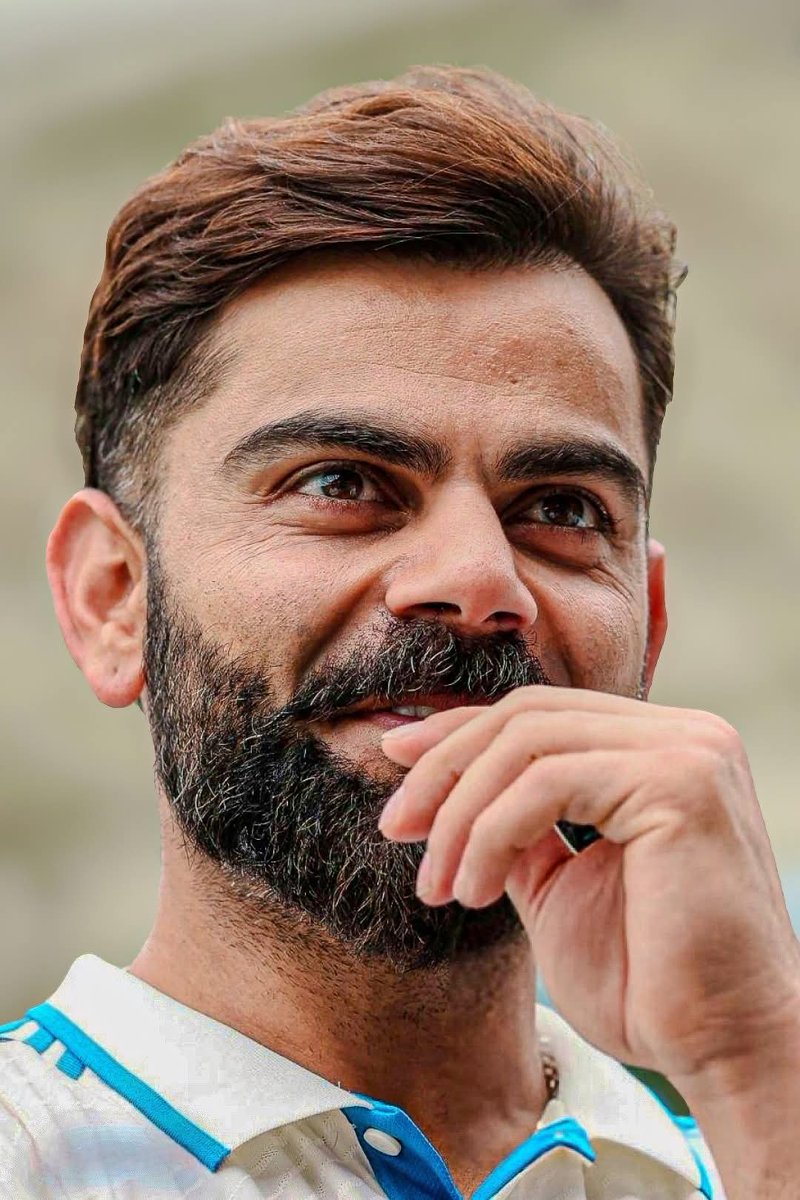 Day 1 Snap Pink Ball Test Of BGT 2024-25 📸