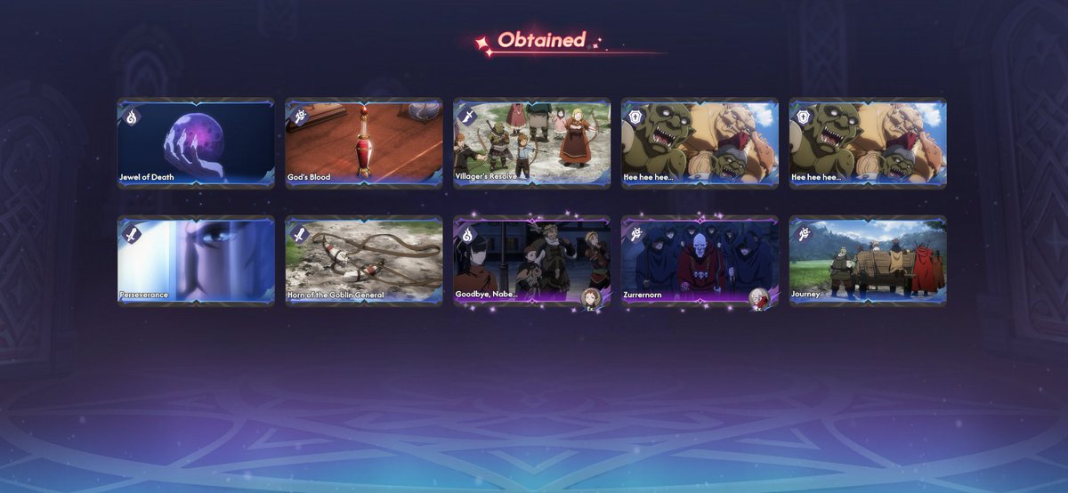 83cool's tweet image. 