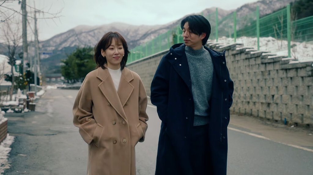 itsalwaysg00d's tweet photo. when 40s actors doing romance>>>>>

#AVirtuousBusiness #LoveYourEnemy #TheTrunk #LoveScout https://t.co/mjBUVYl8xL