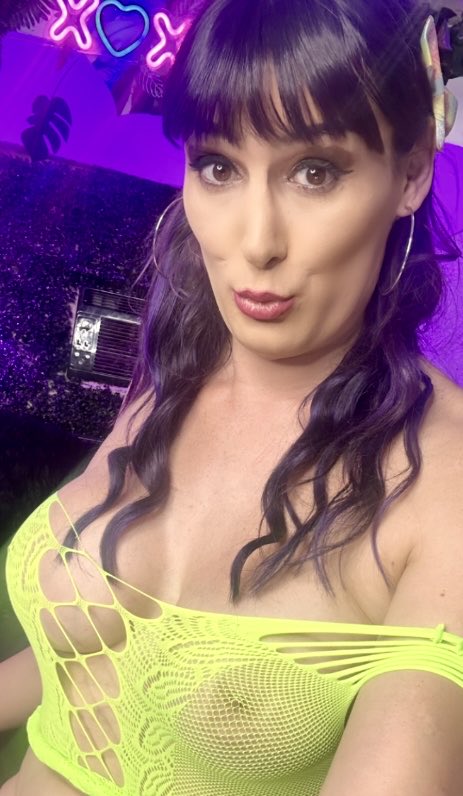 Faunofthedevil's tweet photo. Do I pass as a woman?🏳️‍⚧️ https://t.co/vPthz0e7vD