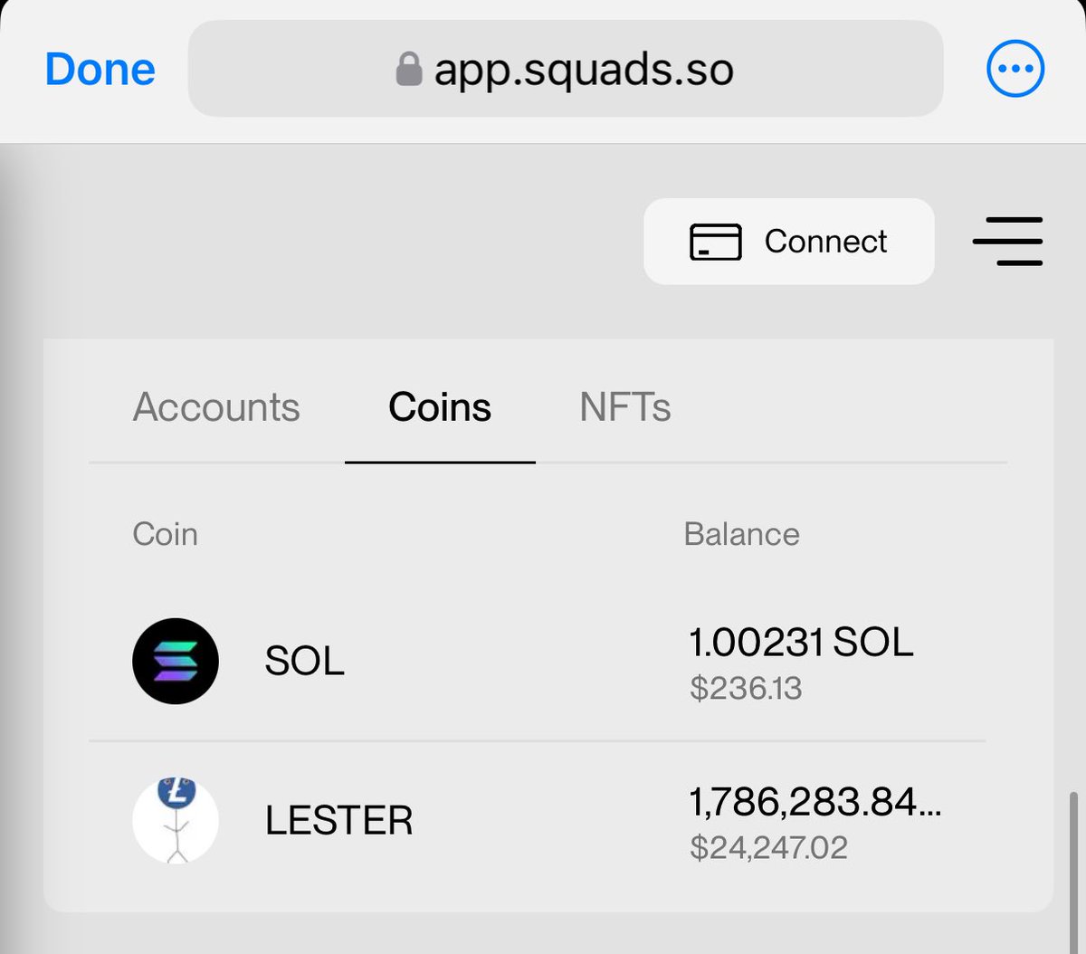 ThanhCryptoBnb's tweet photo. Đùa với bọn China 🤣
Sau Neiro, Moodeng thì đến $Lester đang được cộng đồng góp vốn để thuê MM list Cex. 
Đường về bờ của ae có khi lại ngon trở lại 😂 https://t.co/bUGASkkwpn