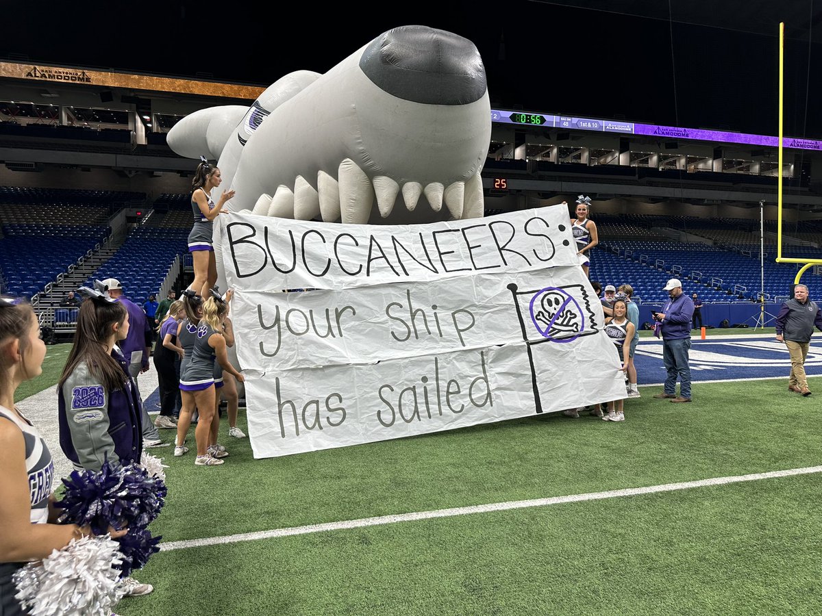 Boerne High School (@boernehs) on Twitter photo The <a href="/Alamodome/">Alamodome</a> was good to the BOERNE GREYHOUNDS tonight!
With a 65 to 50 win over Corpus Christi Miller your Hounds are:
🏆THE Region IV Champs🏆
<a href="/BoerneISD/">Boerne ISD</a> <a href="/gohoundsgo_gabc/">Greyhound Athletic Booster Club (GABC)</a> <a href="/LeechStan/">Boerne ISD Athletics</a> <a href="/HoundFootball/">Boerne Football</a> <a href="/RadioBoerne/">Boerne Radio Sports 103.9FM</a> <a href="/Boerne_TX/">City of Boerne</a> <a href="/texashsfootball/">Texas HS Football</a> <a href="/TXHSFB/">txhsfb(Tony Blalock)</a> <a href="/texashsfootball/">Texas HS Football</a> <a href="/uiltexas/">Texas UIL</a> The <a href="/Alamodome/">Alamodome</a> was good to the BOERNE GREYHOUNDS tonight!
With a 65 to 50 win over Corpus Christi Miller your Hounds are:
🏆THE Region IV Champs🏆
<a href="/BoerneISD/">Boerne ISD</a> <a href="/gohoundsgo_gabc/">Greyhound Athletic Booster Club (GABC)</a> <a href="/LeechStan/">Boerne ISD Athletics</a> <a href="/HoundFootball/">Boerne Football</a> <a href="/RadioBoerne/">Boerne Radio Sports 103.9FM</a> <a href="/Boerne_TX/">City of Boerne</a> <a href="/texashsfootball/">Texas HS Football</a> <a href="/TXHSFB/">txhsfb(Tony Blalock)</a> <a href="/texashsfootball/">Texas HS Football</a> <a href="/uiltexas/">Texas UIL</a>