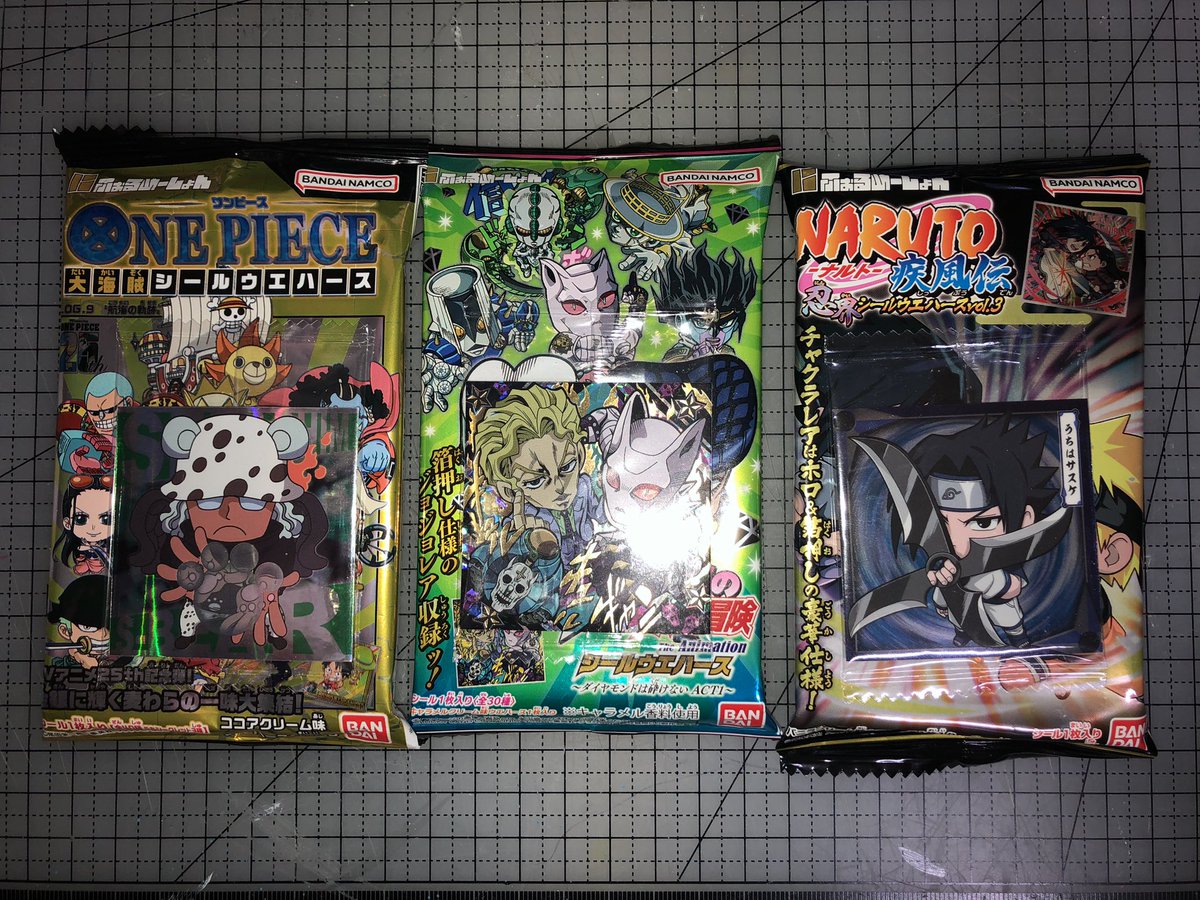 さこ🕯️ (@ssk99_s2) on Twitter photo 