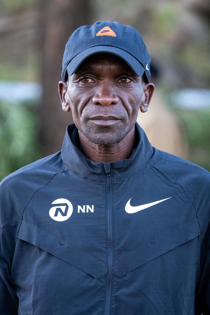 Mucombamacharia's tweet photo. H.E The DP @KindikiKithure participates at The Great Chepsaita Cross Country Run, Chepsaita Secondary School, Eldoret, Uasin Gishu County.
#ChepsaitaRun #RaceDay #RunForTheFuture #RunForEducation
#ChepsaitaRun2024 https://t.co/x1ThrcUvg7