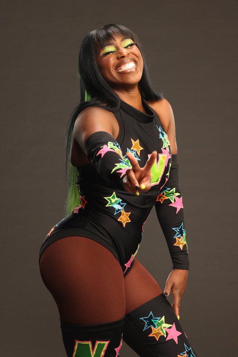 TheTrinity_Fatu's tweet photo. This was before them heffas ruined my night 💚 https://t.co/LXUBquk75J