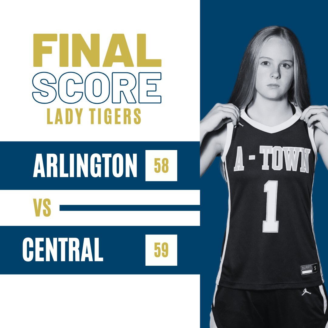 Sherri Smith tweet media