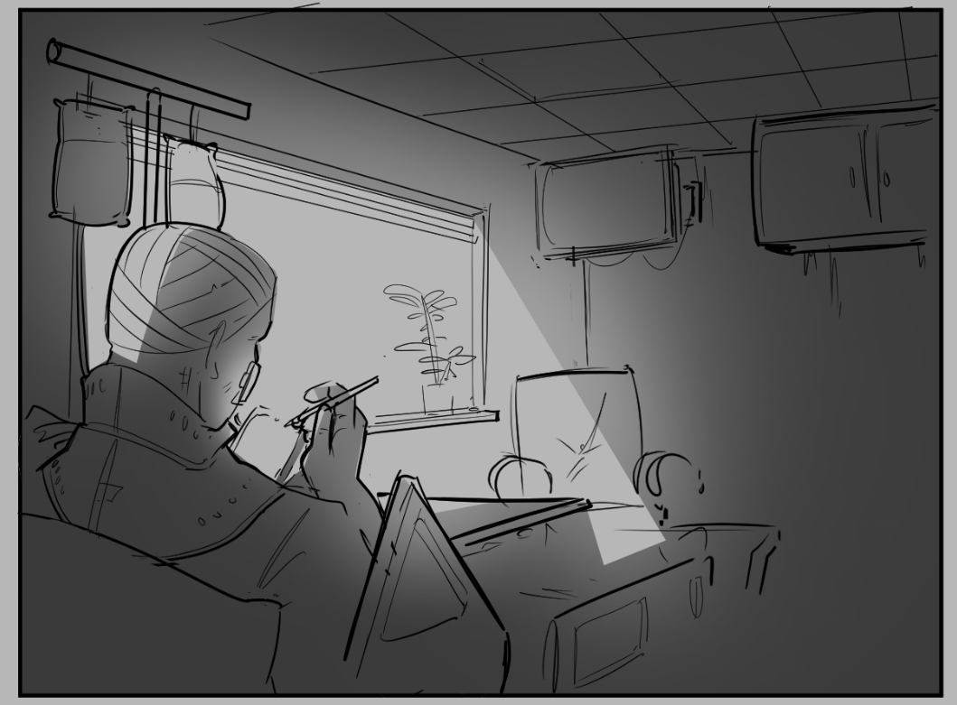 #IWaniHugThatGator #Iwanihugthatgatorart #Snootgame Some Inco Noted sketches I never posted, really enjoyed reading this fic, go peep it out if you haven't yet