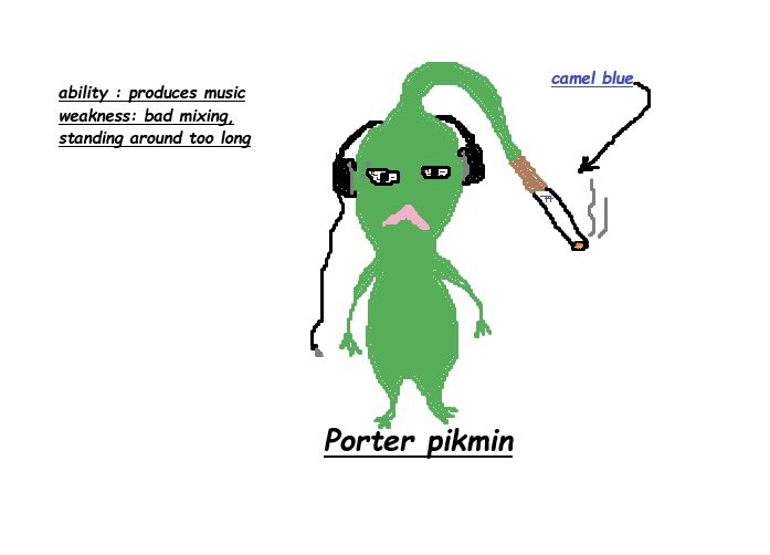 _peetow's tweet photo. Courtesy desk monkey https://t.co/o2JyOJYUQ0