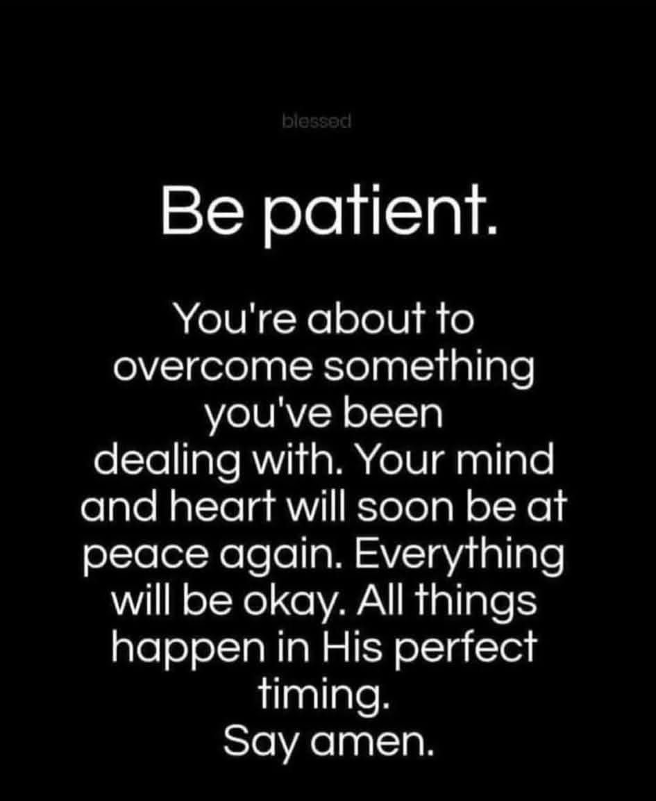 ChristIsComing5's tweet photo. https://t.co/hdWkkkRwUz