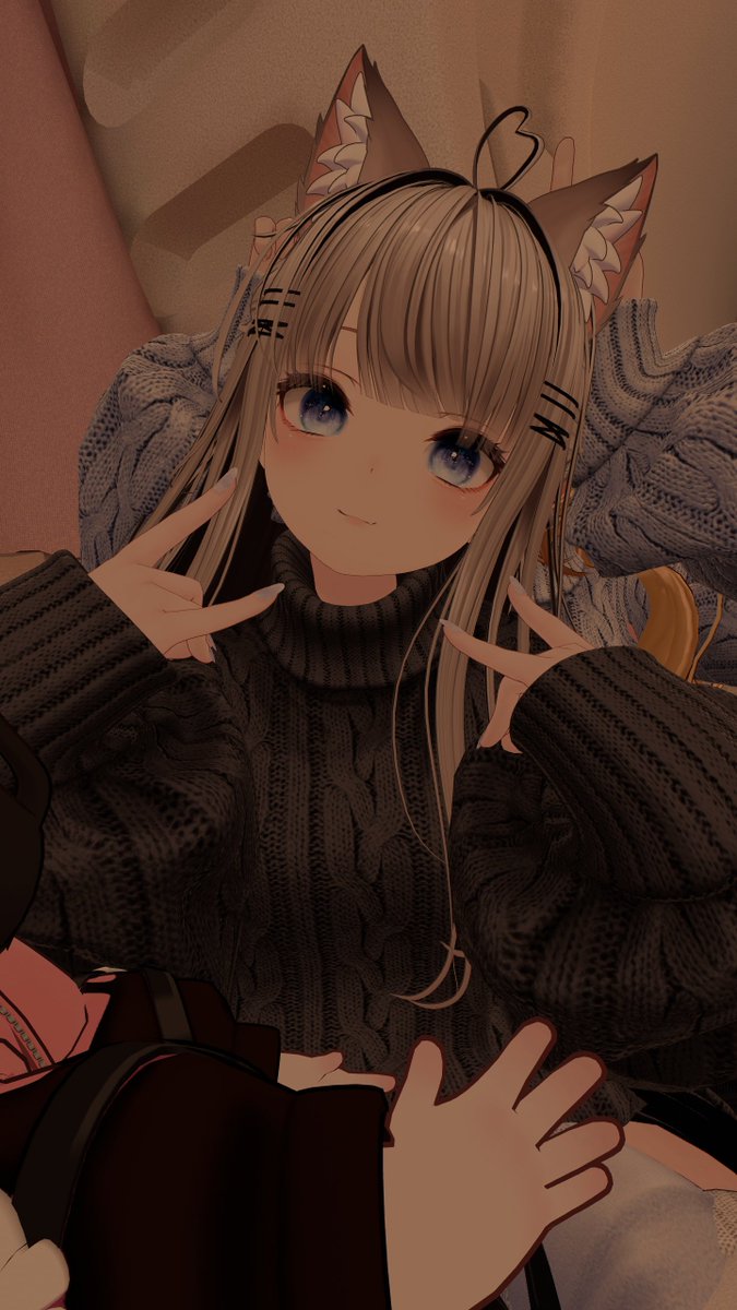 「これは写真撮ってたら妨害されたやつ」|えしりあのイラスト