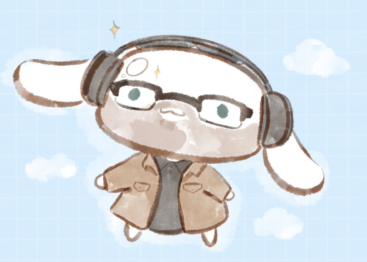 cynonic's tweet photo. he will never cinnamo- 🤯🤯🤯 https://t.co/UdApp7XCr0