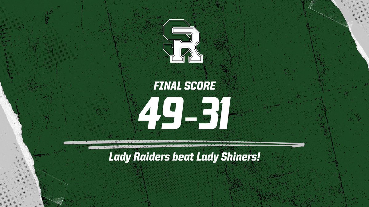 Goldenberry_iu's tweet photo. Back on track. Great win ladies! https://t.co/kl7Yr2Tbi3