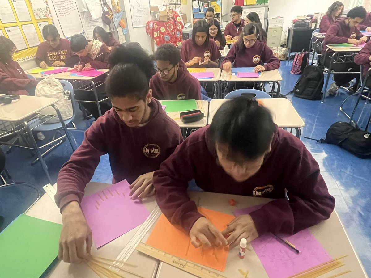 collinsnyc's tweet image. Today’s beauty - pasta trigonometric graphs created from the unit circle this morning in #APPreCalculus class @NewHeightsACS. #Iteachmath #STEAM