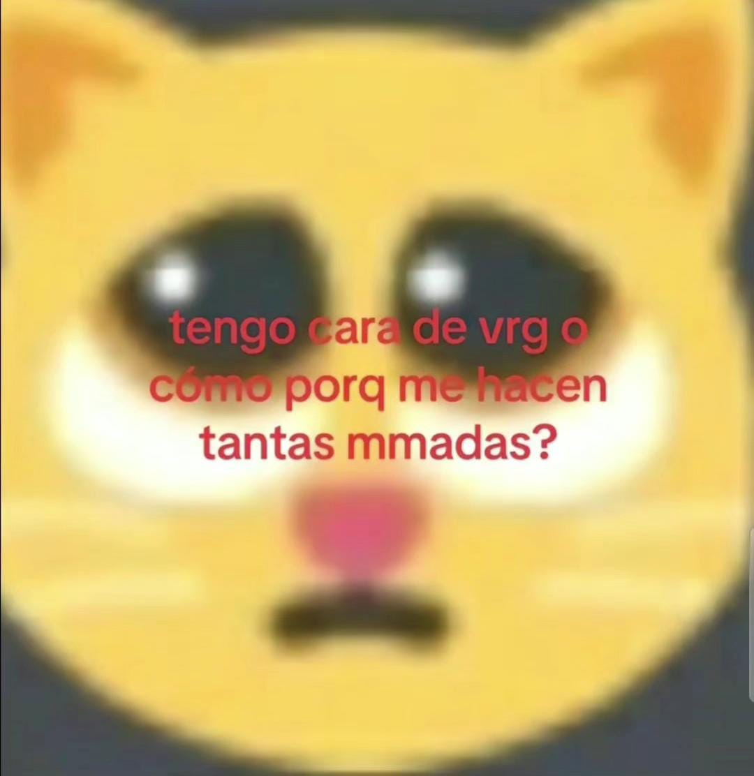 BuroHumor's tweet photo. @AQUINOby_02 https://t.co/HKD8PYiq7C