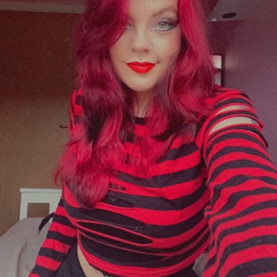 LesbeansOnToast | tweet media