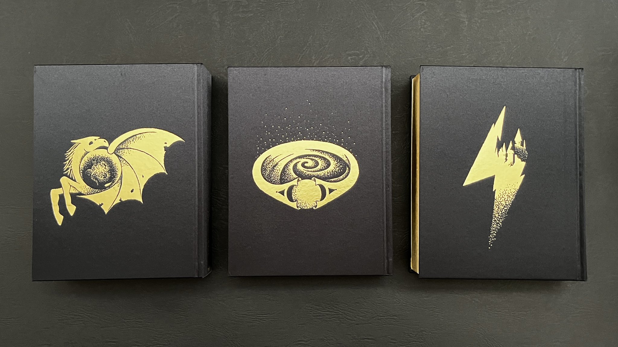 カワグチ タクヤ/ takuya kawaguchi on X: 