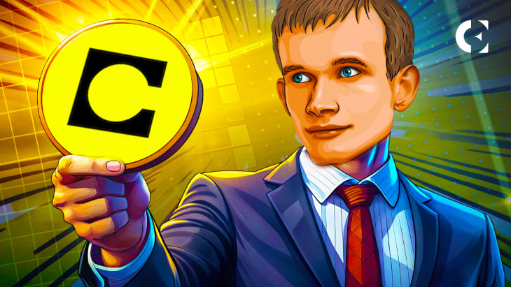 Am1goCrypto's tweet photo. @Celo - a cryptocurrency that has yet to grow in this expanding market.

Growth Narratives:

- Strong backers: Andreessen Horowitz (@a16z), @polychaincap  Capital, @Coinbase Ventures.

- Token unlock schedule: All team and investor tokens will only unlock on March 3, 2025, meaning the bags are still packed.

- Performance: The token has only made a 2x increase from its lows.

- Strategic partnerships and adoption: Celo, in collaboration with @minipay  and @Opera browser, is positioning itself as a payment solution in Africa. Vitalik Buterin supports Celo for surpassing Tron in the number of stablecoin addresses (just think about it—where Tron stands and where Celo is).
https://t.co/1xBKXy8n2S

- @tether  support: Tether preemptively issued an additional $200 million USDT on Celo. This is a massive vote of confidence. Only about 18 blockchains have official Tether support, and only 4 blockchains simultaneously support both USDC and Tether—Celo is one of them! Celo ranks 6th among all blockchains in Tether transaction volume, surpassing blockchains like NEAR, Aptos, Cosmos, and Polkadot.

- Developer ecosystem: Celo ranks 13th in the number of developers, and this number has been growing steadily over the past two years. https://t.co/RuzSMCdl7P Base and Scroll have shown a better growth rate in developer numbers.  - Celo employs 342 full-time and 1,206 part-time contributors. For comparison:Stellar: 126 full-time, 494 part-time. Sui: 202 full-time, 1,108 part-time.

- Community engagement: An active Twitter presence, regular hackathons, and a dedicated team.

- Grayscale potential: Celo is a potential candidate for inclusion in future Grayscale products. In Q4 2024, @Grayscale  added Celo to its list of the top 20 cryptocurrencies.

- Upcoming listings: Celo is set to be listed on @krakenpro  and another major U.S.-based exchange soon.

- @Uniswap  trading volume: Celo’s trading volume on Uniswap is impressive. It ranks 21st in monthly volume, surpassing Uniswap’s native token as well as other tokens like AVAX, LINK, and OP.

- Expansion into the Latin American payments market. @Celo_Col 

Currently, Celo ranks 203rd on @coingecko  with a market cap of $600 million. Think about it.