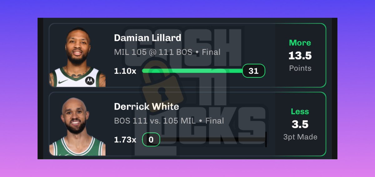 juliogofficial's tweet photo. #vipdiscord still got paid! Remember my best plays are always in #vip click the link to join the winning team! https://t.co/doZmAt1U0S free to join https://t.co/1vU6sHTKp0
