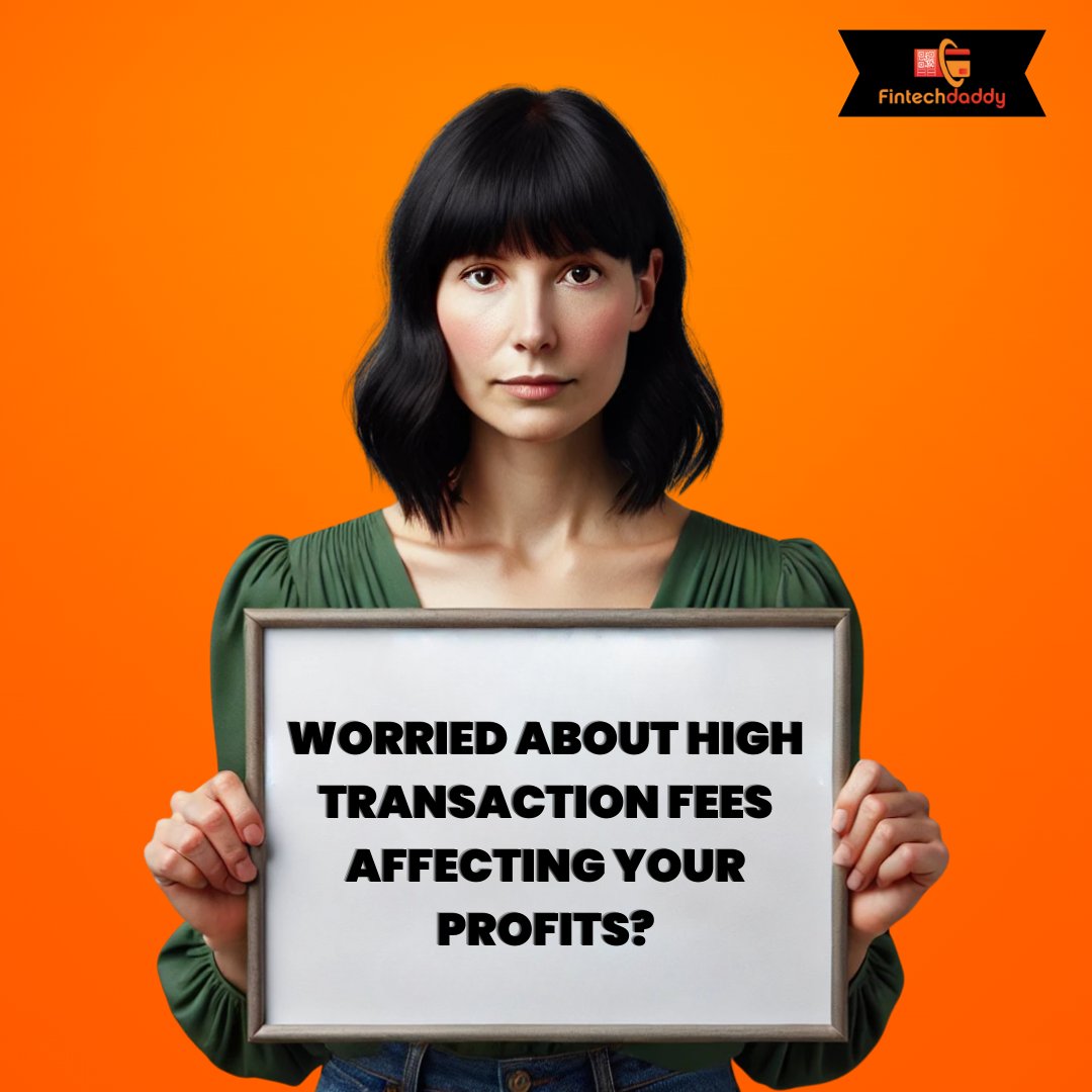 fintechdaddy tweet media