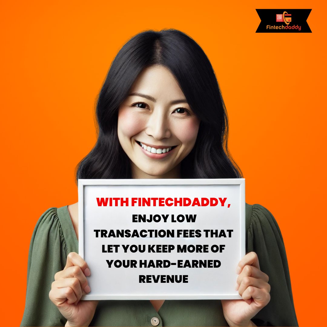 fintechdaddy tweet media