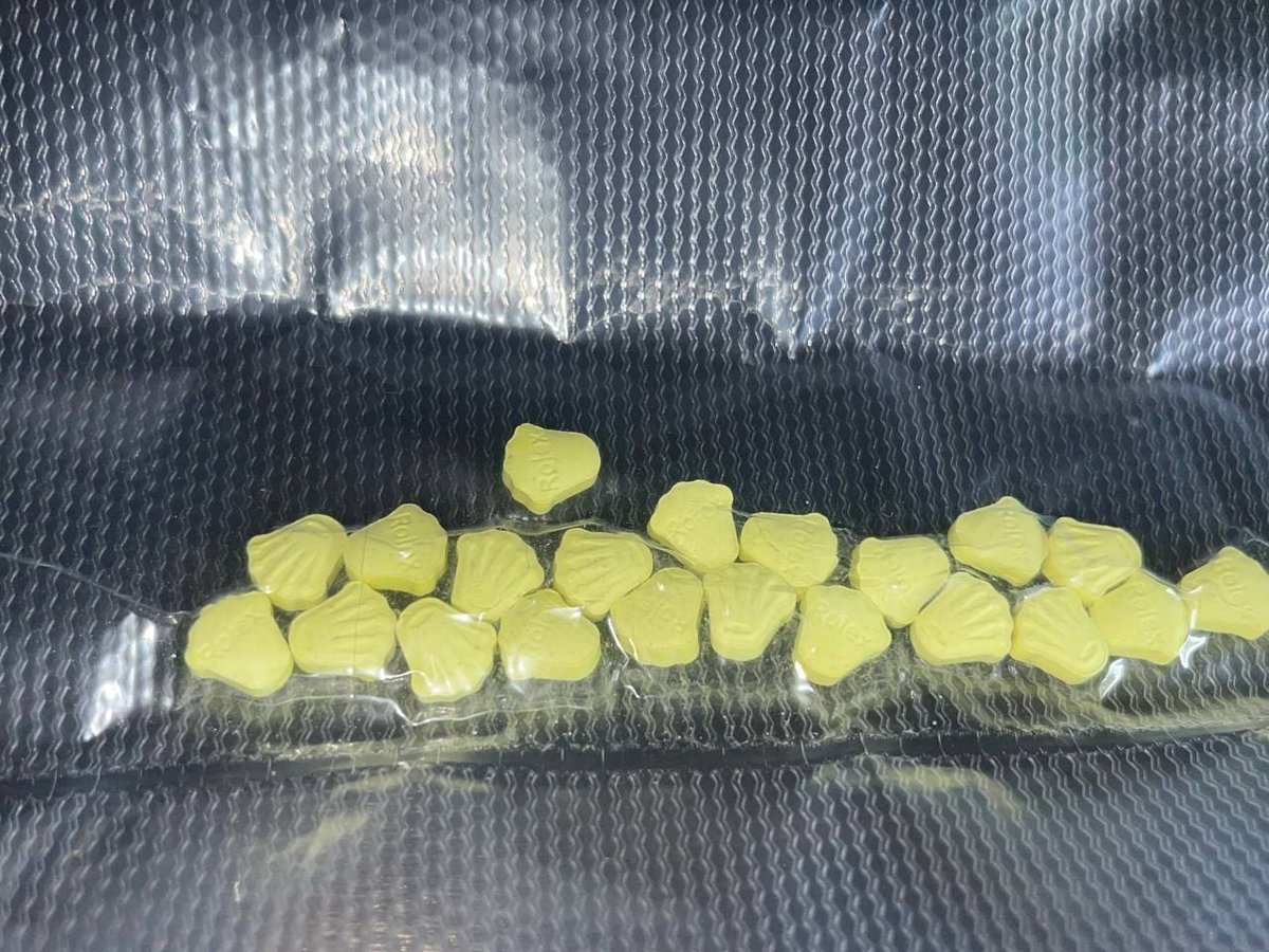 Touchdown always guaranteed 💯 success.